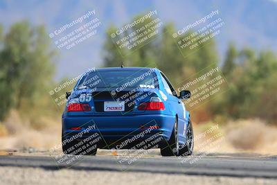 media/Nov-10-2024-Speed Ventures (Sun) [[498b179db7]]/3-Green Group/Session 2 (Turn 7 Backside)/